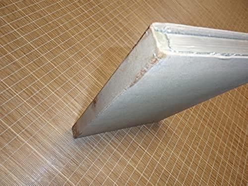 【国宝能舞台 北尾春道】1942年　洪洋社