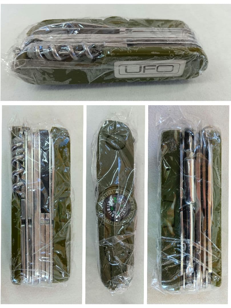 BAND OF BROTHERS DVDセット　バンド・オブ・ブラザース