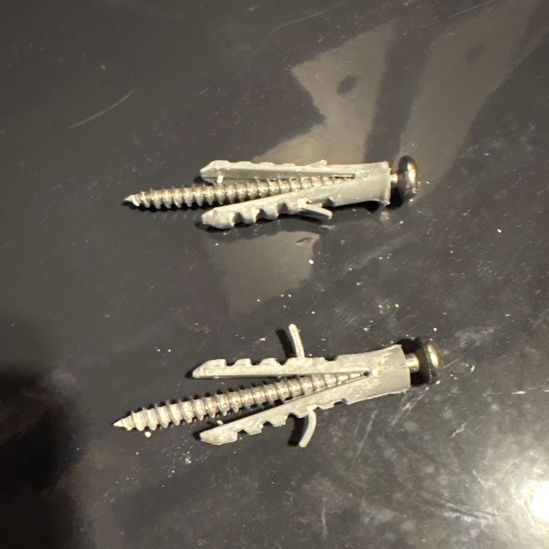 スチールラック・メタルラック Hay korpus shelf L