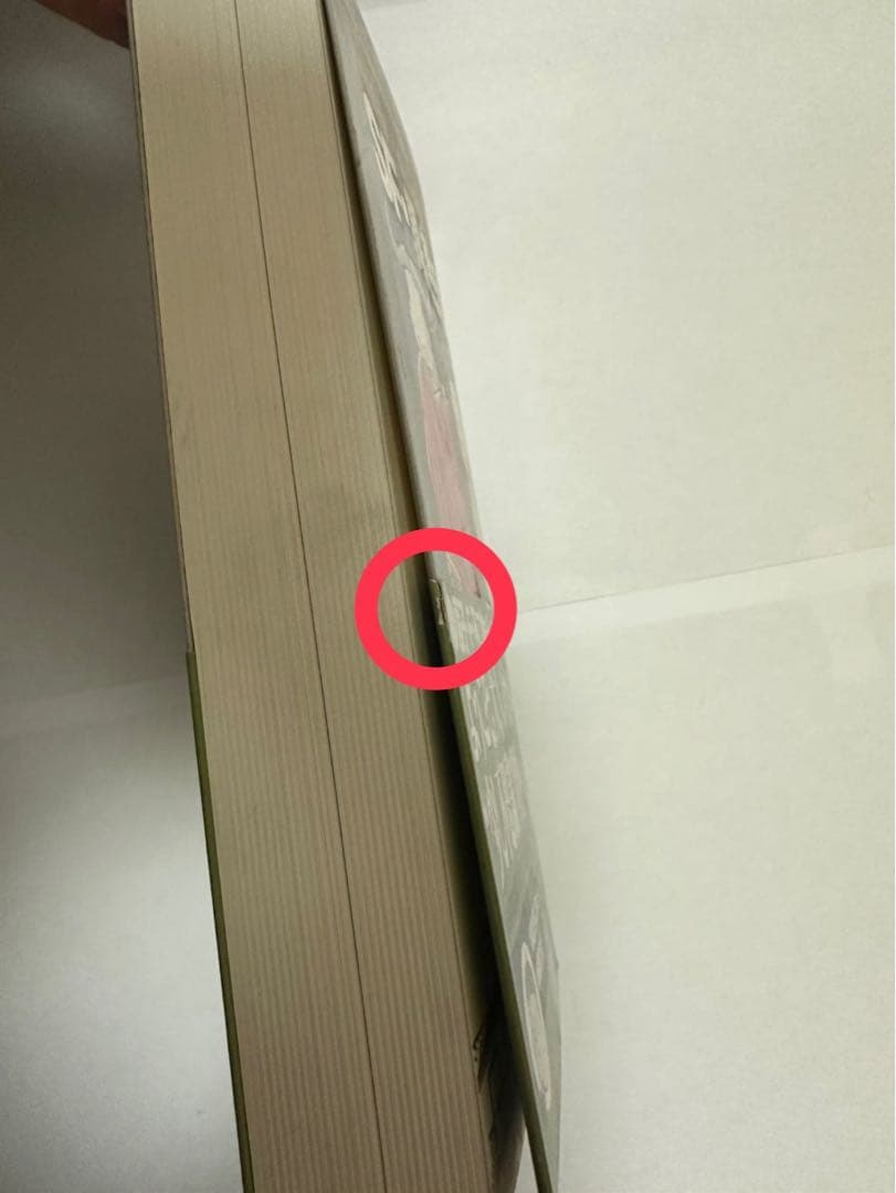 【最終値下げ！】藤子・F・不二雄 大全集 85巻セット