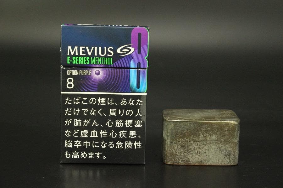 中国美術 古錫 刻 古城眺馬上人物紋 題詞 蓋物 文房四宝(HA433)