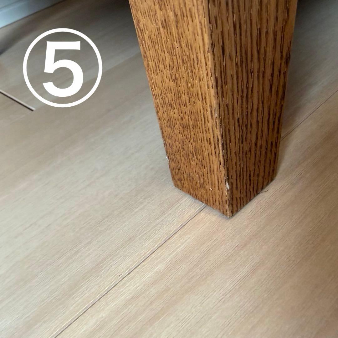 unicoウニコ クルト　テレビボード　AVボード