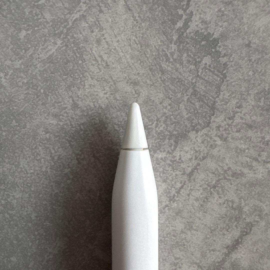 iPadPro（第4世代）Wi-Fi・Apple Pencil（第2世代）セット