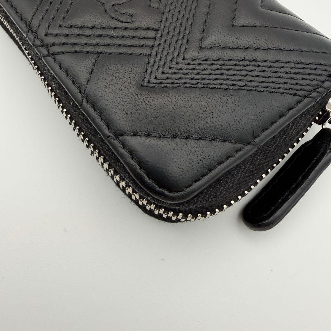 CHANEL シャネル 財布 ケース シャネル ミニ財布