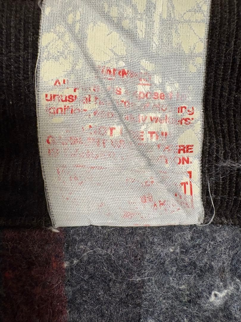 carhartt チョアコート　オリーブ　Ｌ〜XL