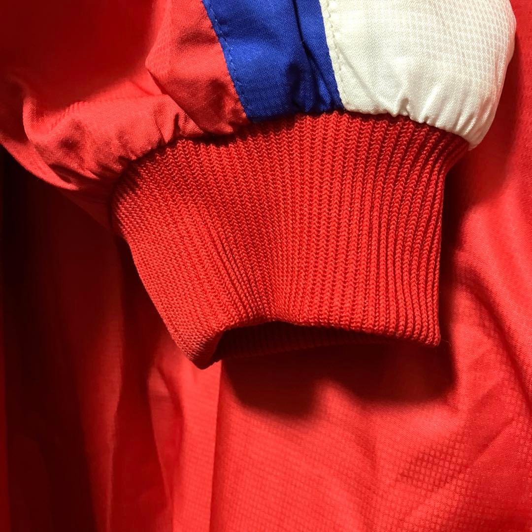 ポルテ　野球　グランドコート