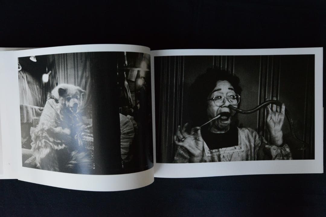 【猪瀬光全作品】猪瀬光　新品・未読品・美本　サイン入り