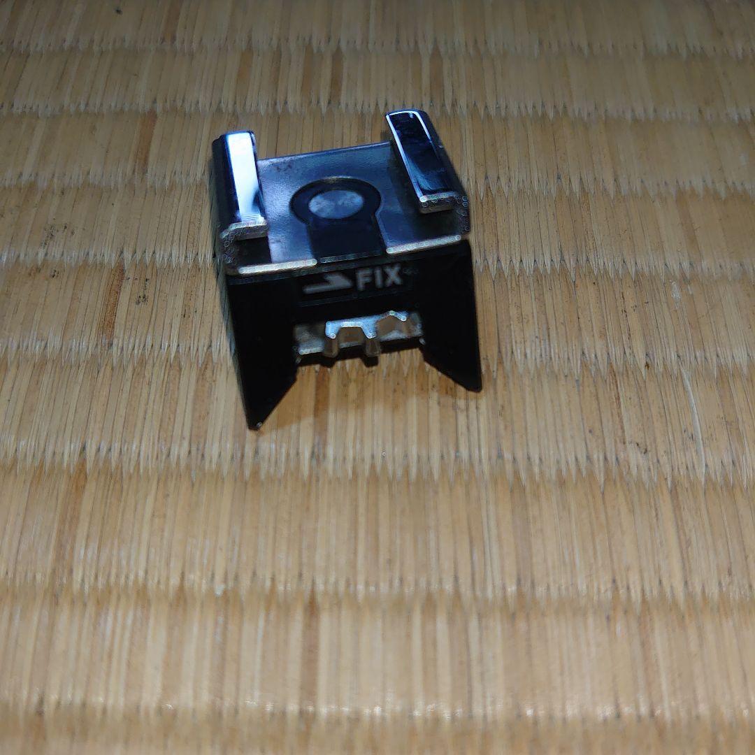 OLYMPUS 一眼レフカメラ M-1 レンズ、カメラケース付き