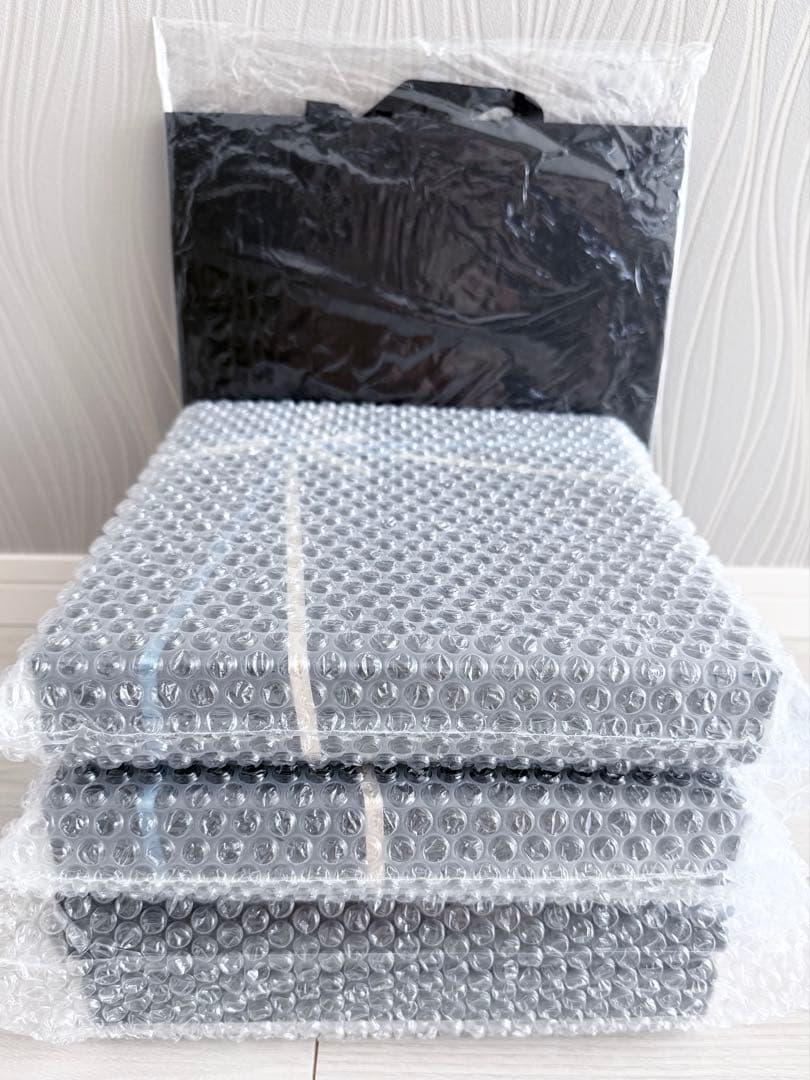 【正規品】Cutipol カトラリーセット 30本