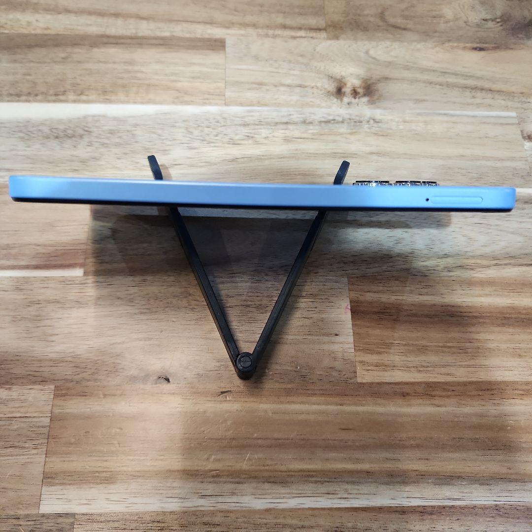 K1468 SIMフリー xiaomi redmi 12 5G XIG03