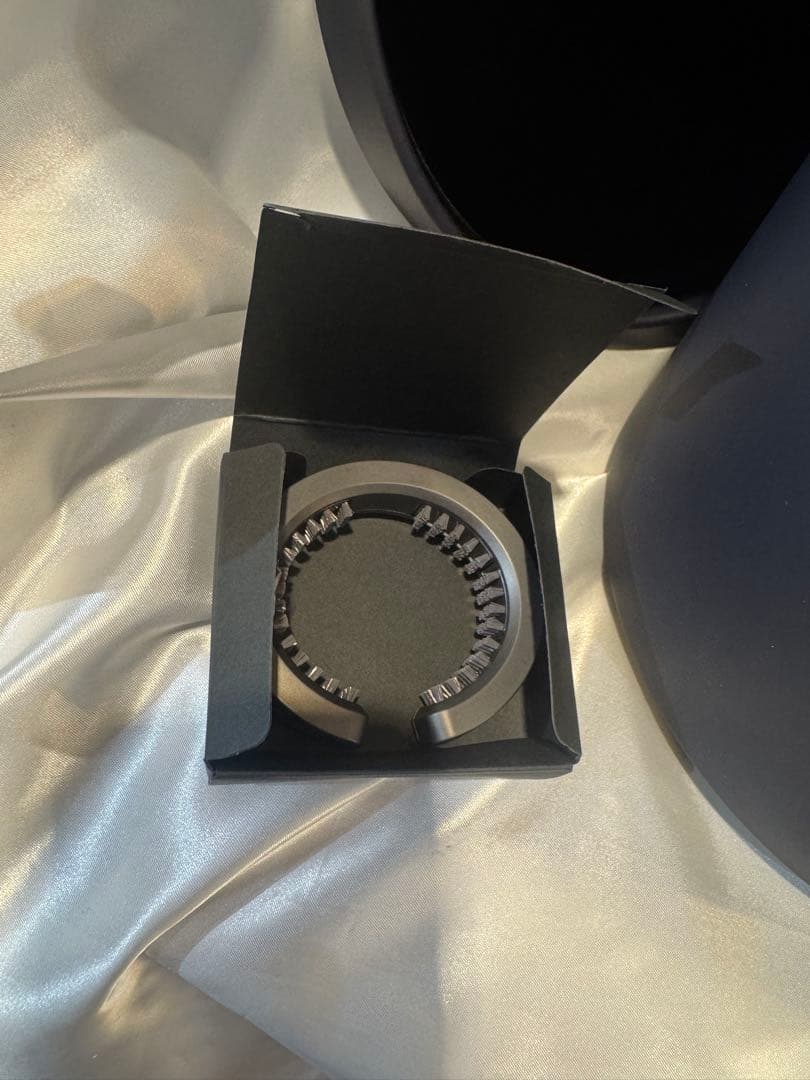 ダイソンドライヤー エアラップ￼dyson airwrap ロングバージョン