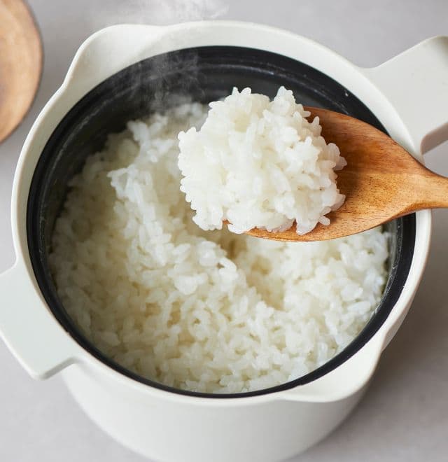 RANGEMATE MUG POT セラミック製 450ml