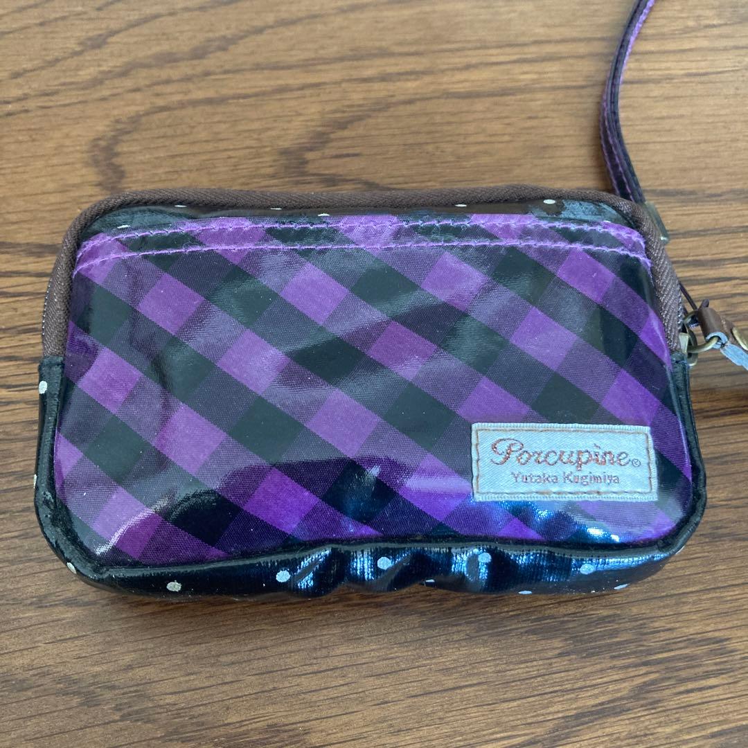 Panasonic LUMIX DMC-FX66 デジカメ ピンク 専用ケース付