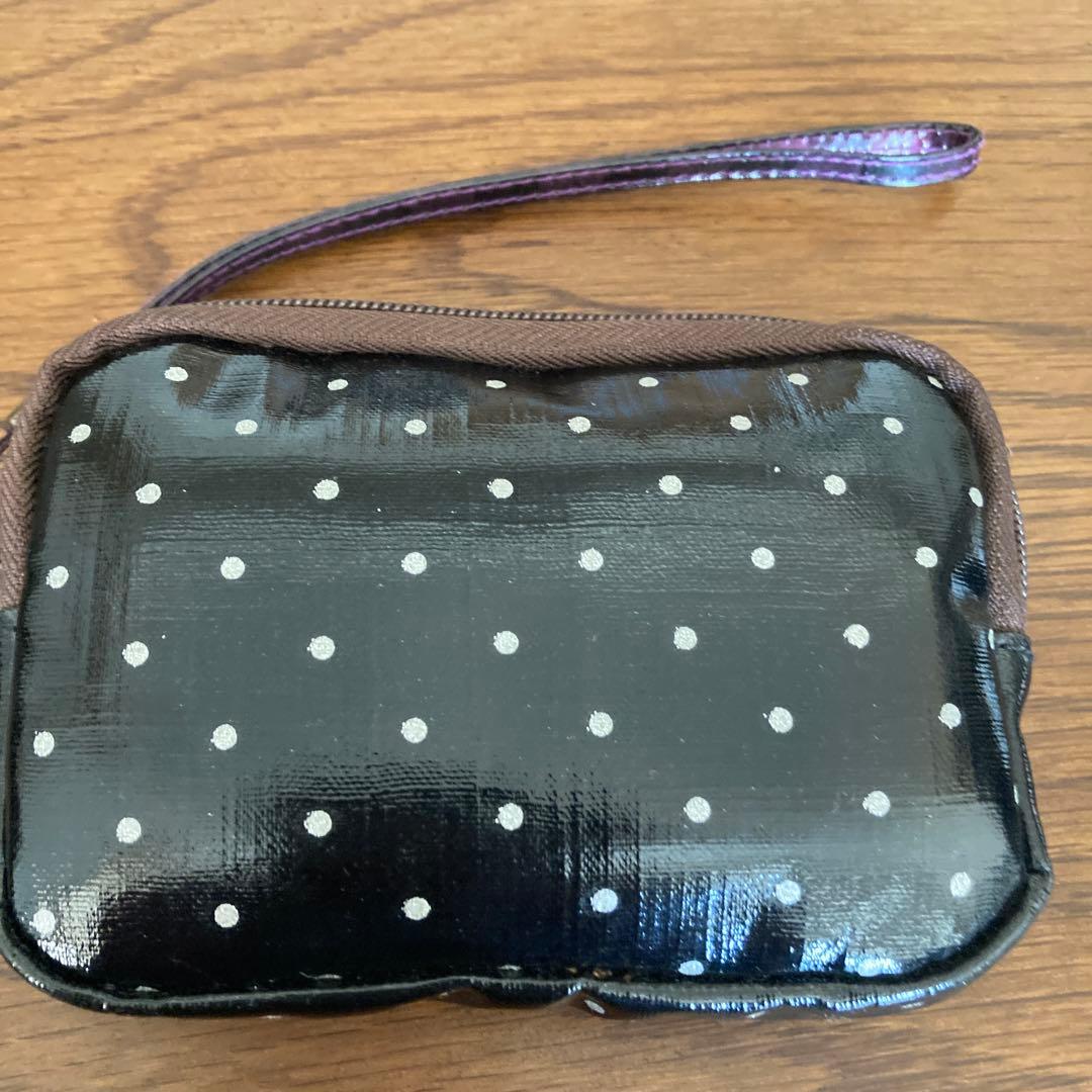 Panasonic LUMIX DMC-FX66 デジカメ ピンク 専用ケース付