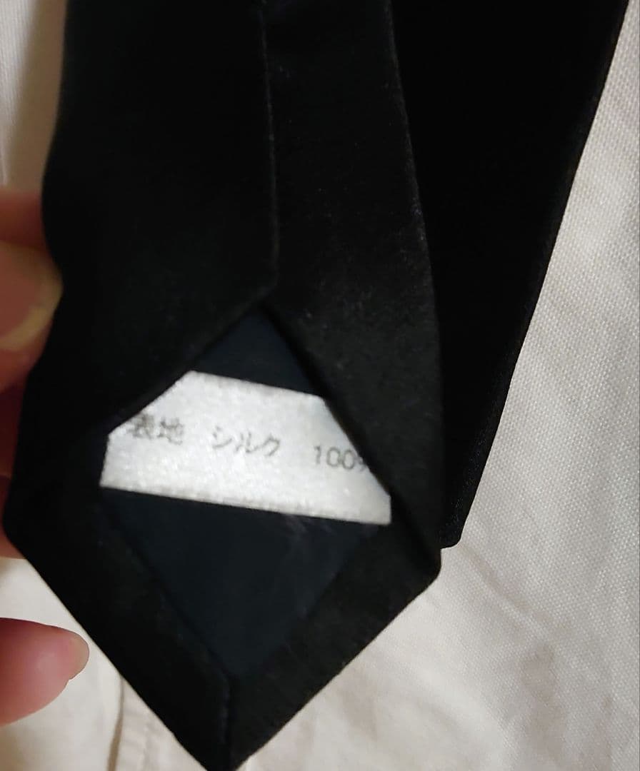 ※かいくん【極美品】チャビーギャング スーツ 4点セット 120cm 刺繍