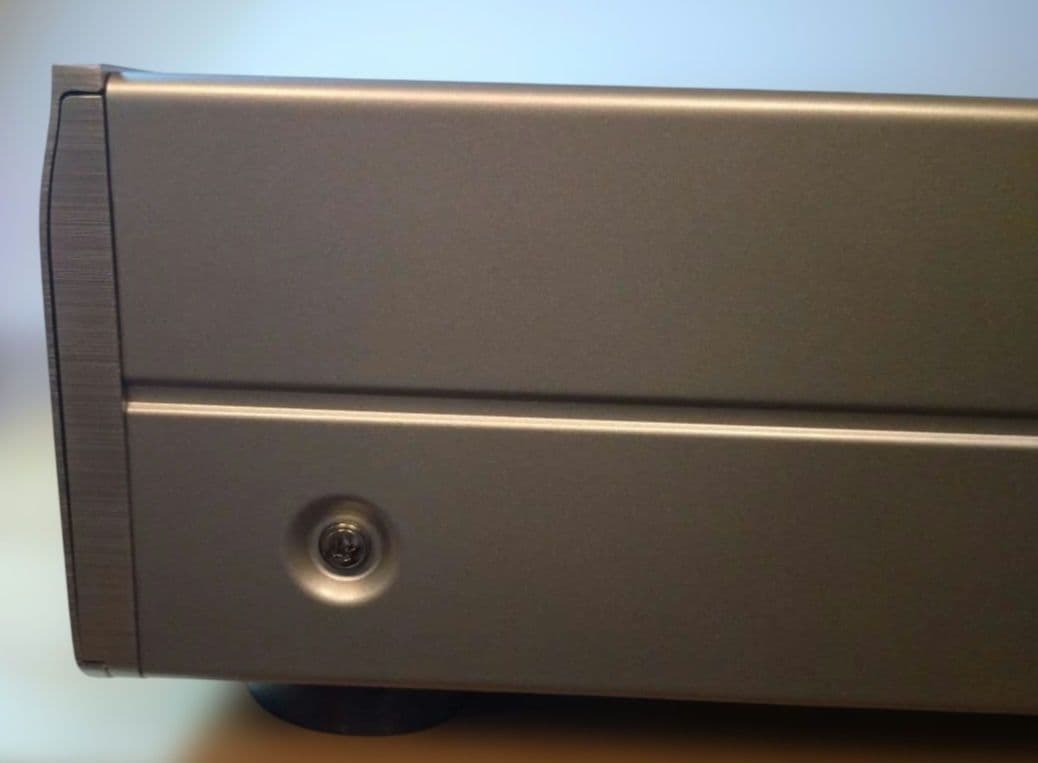 【美品】デノン DENON PMA-900HNE ネットワークアンプ