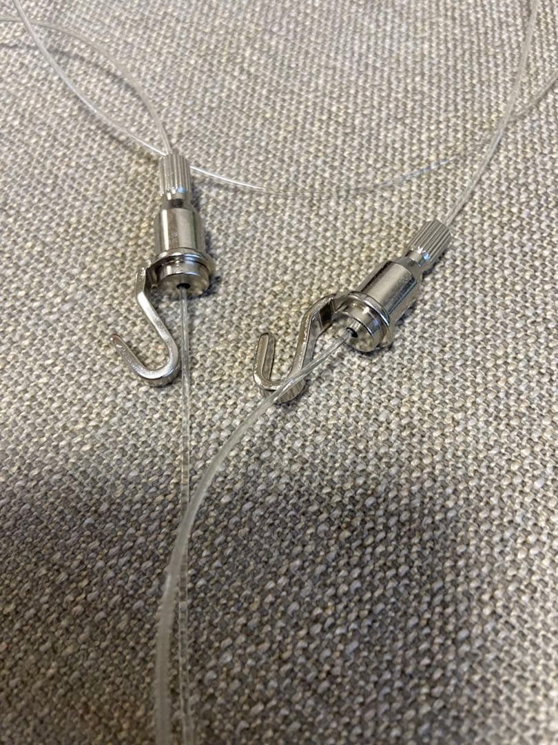 『山の木々は風にそよぎ』宮崎駿が愛した　井上直久 バロンの世界　イバラードの世界