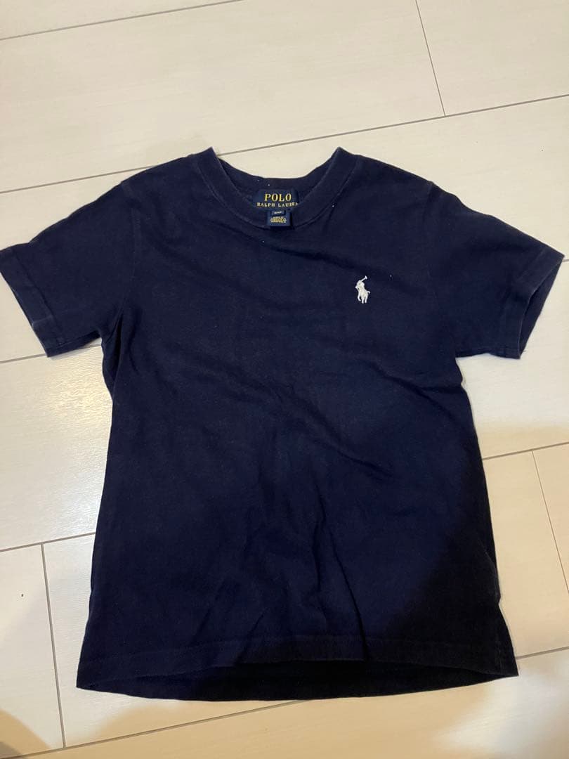 Polo Ralph Lauren キッズ服12枚セット 100cm