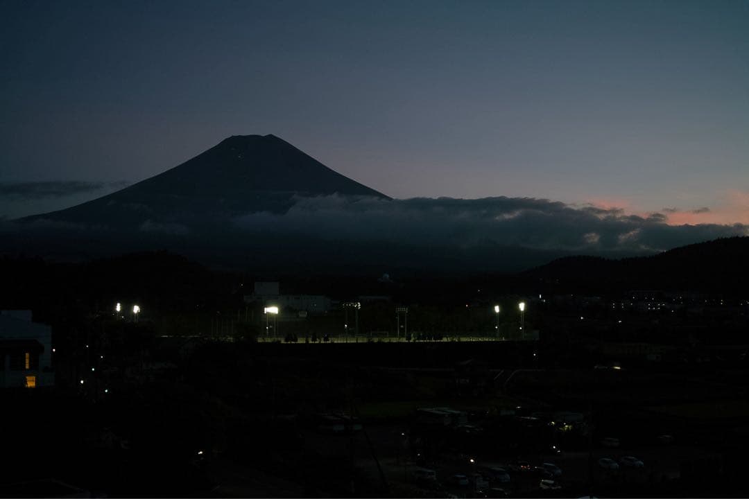 【良品】SIGMA DP2s（Foveonセンサー搭載コンデジ）作例あり