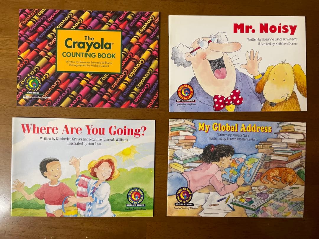 【CTP】19セット計76冊