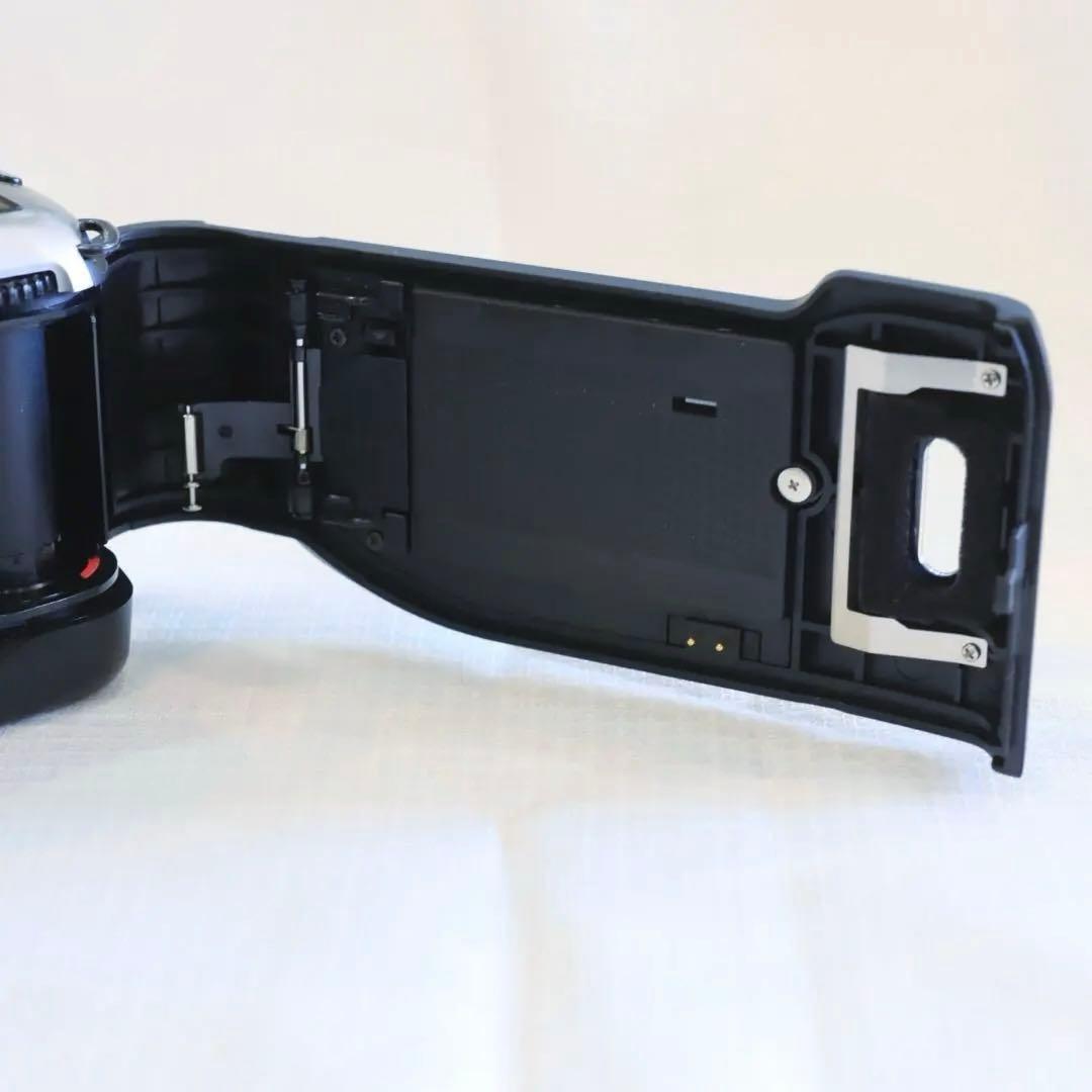 ニコン Nikon U 一眼レフ フィルムカメラ filmcamera