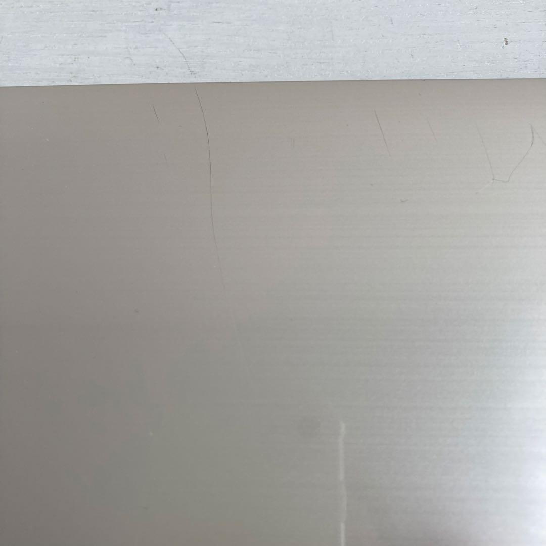 【第11世代i5 / 1.5TB】dynabook 15.6型 Win11