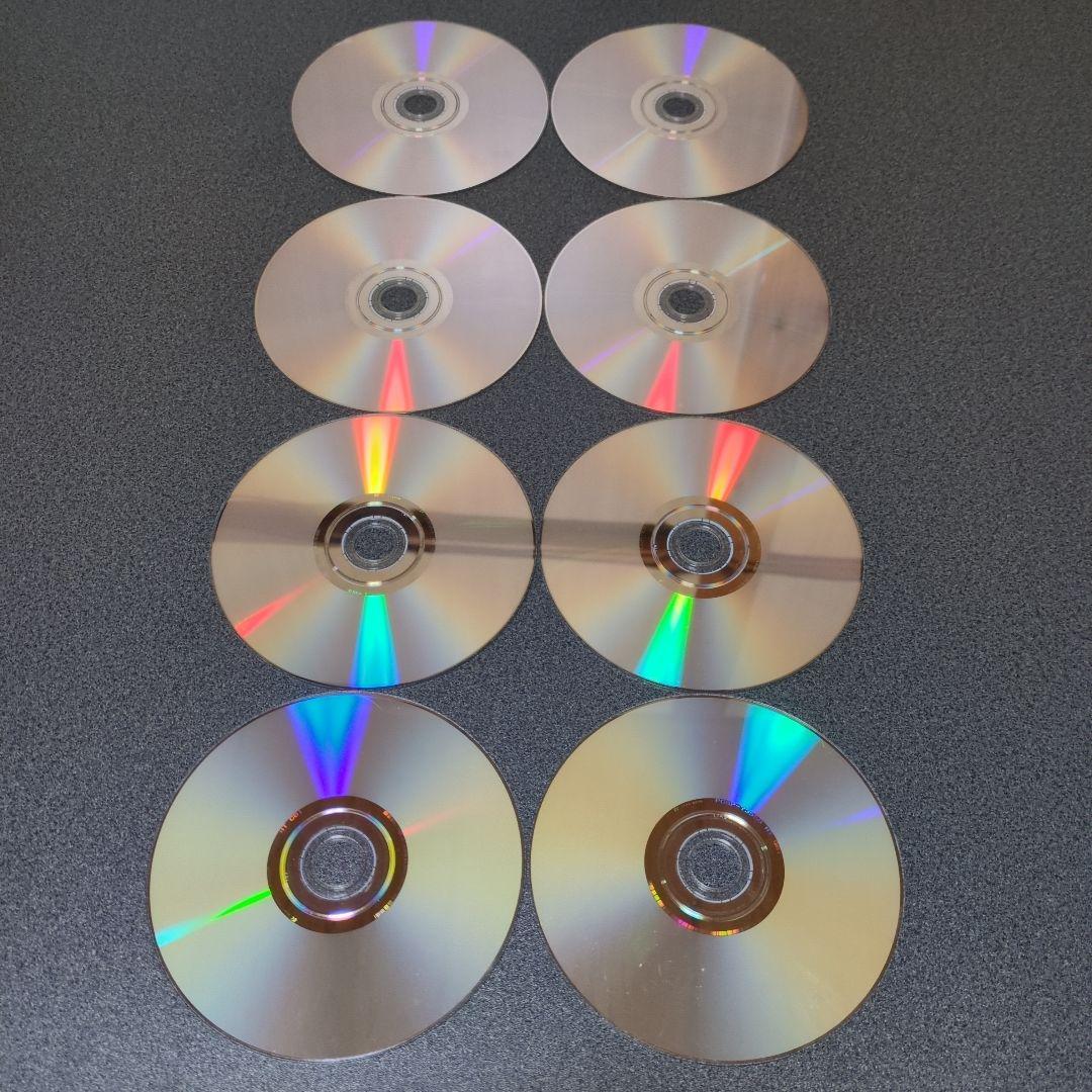 『アニメ』境界のRINNE ①~⑯ Season1+Season2【全巻セット】