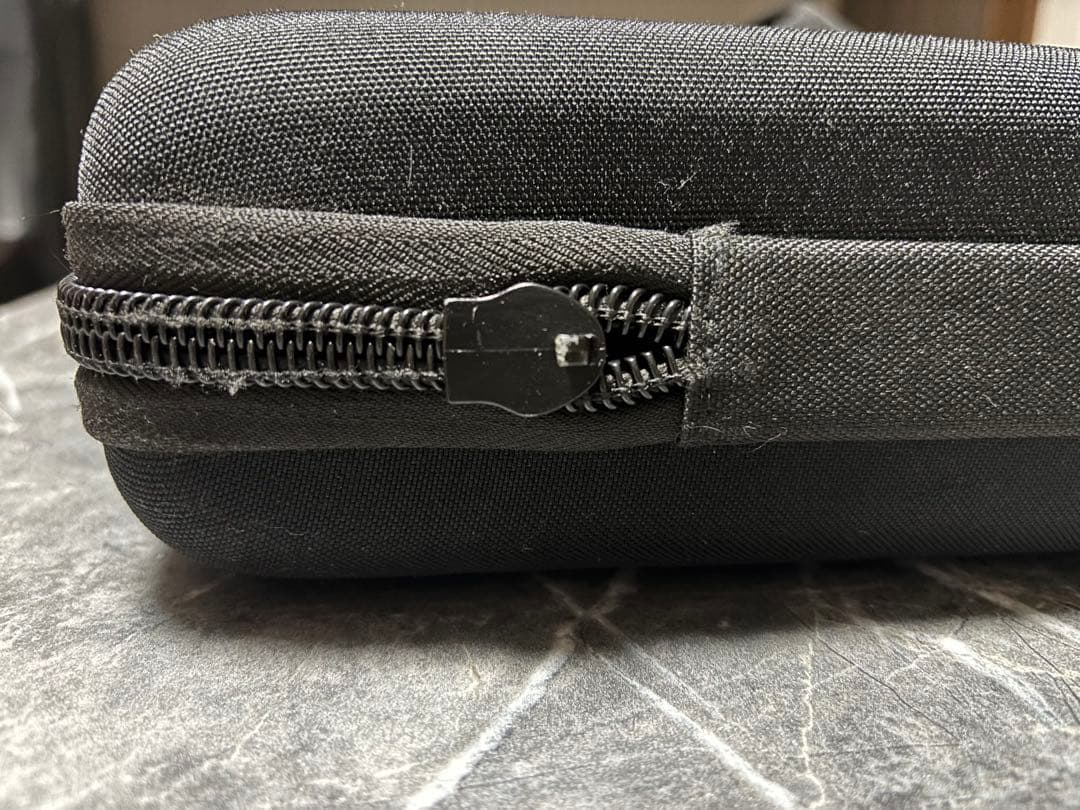 Roland DJ-202 / ケーブル・ケース付き