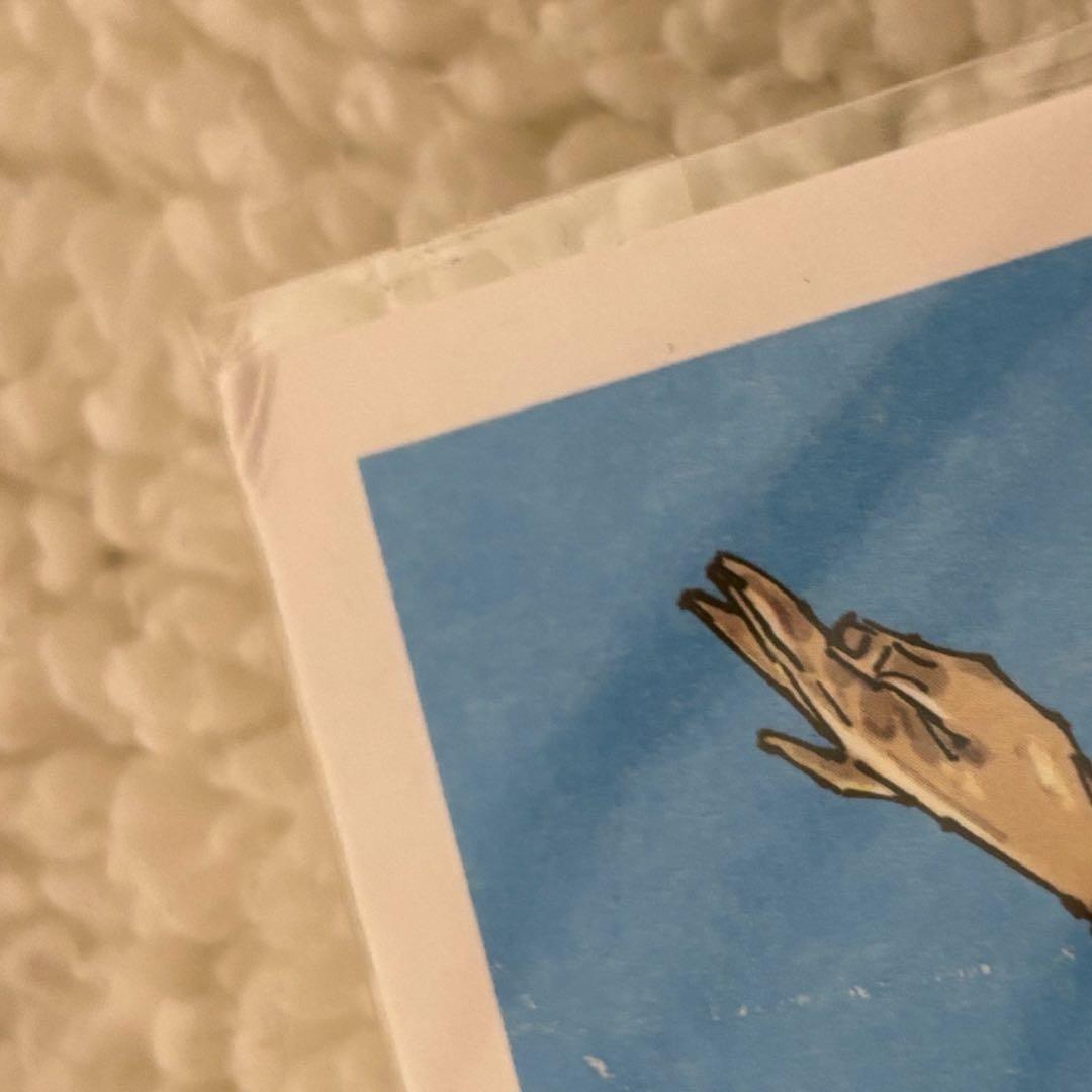 呪術廻戦 懐玉・玉折 総集編劇場版 特典コンプリート