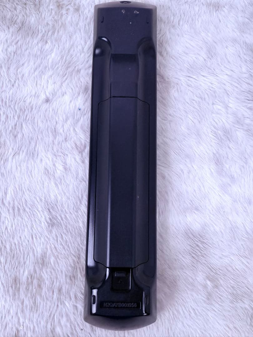 すぐ視聴♪Panasonic Blu-rayレコーダー DMR-BRW510