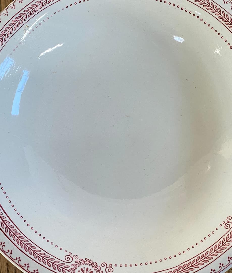 アンティークケーキスタンド ケーキスタンド サルグミンヌ フランスアンティーク