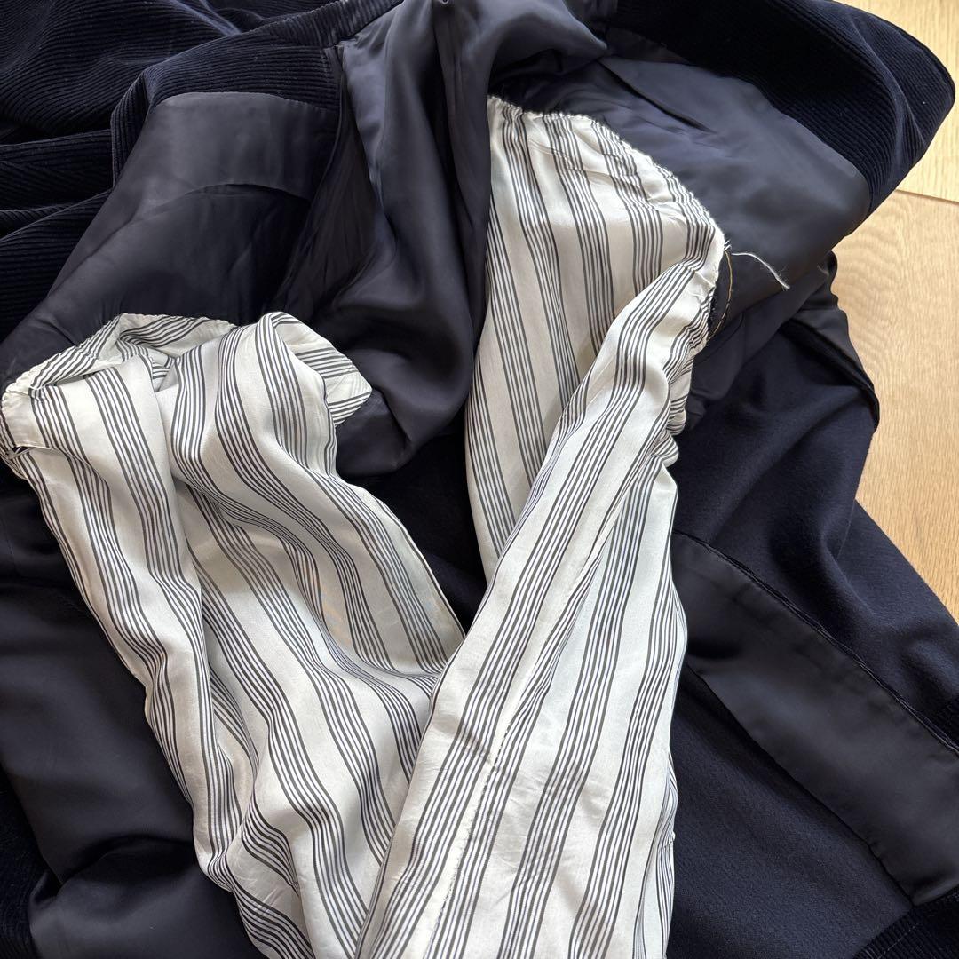 ブルックスブラザーズ　OWN MAKE セットアップ