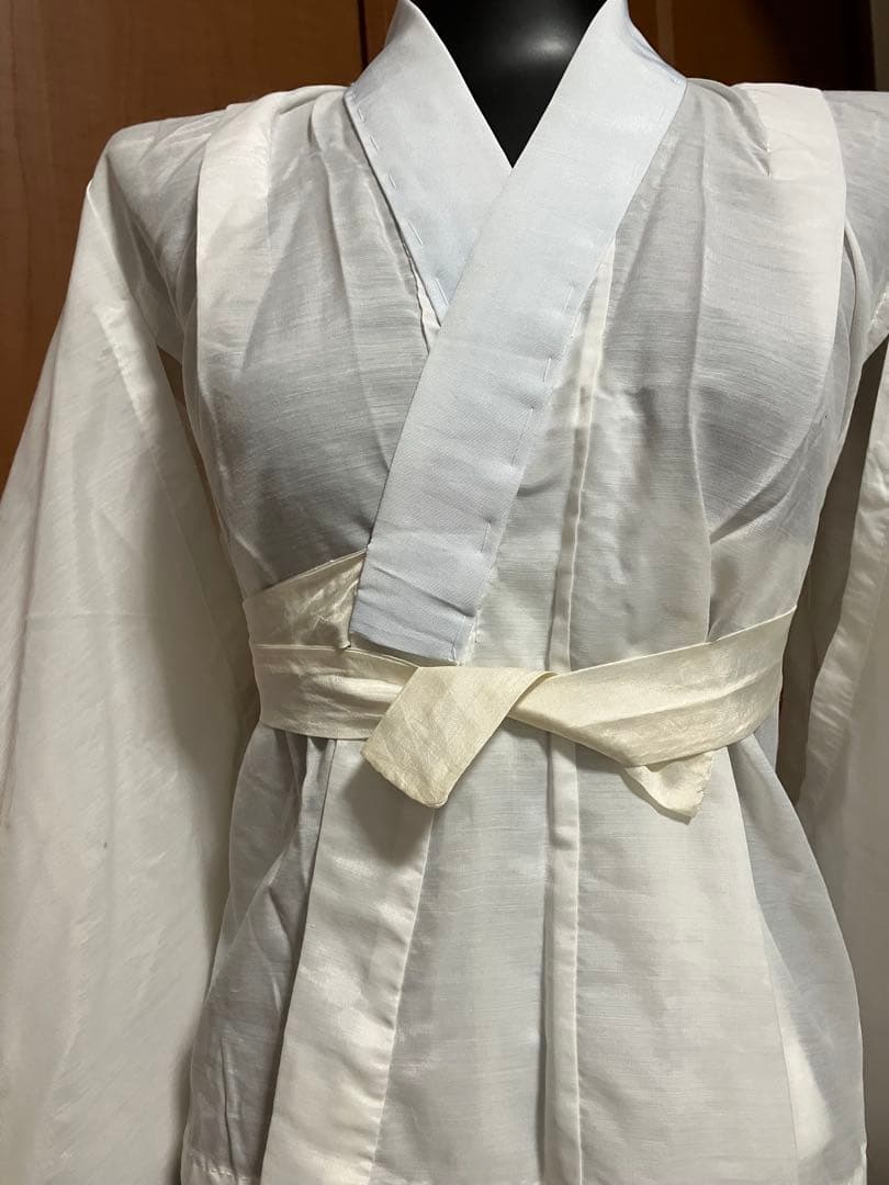 aichan ‼️七五三　男の子