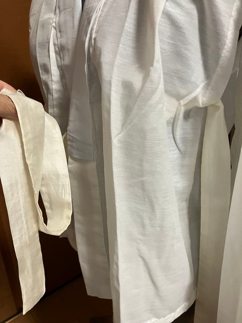 aichan ‼️七五三　男の子