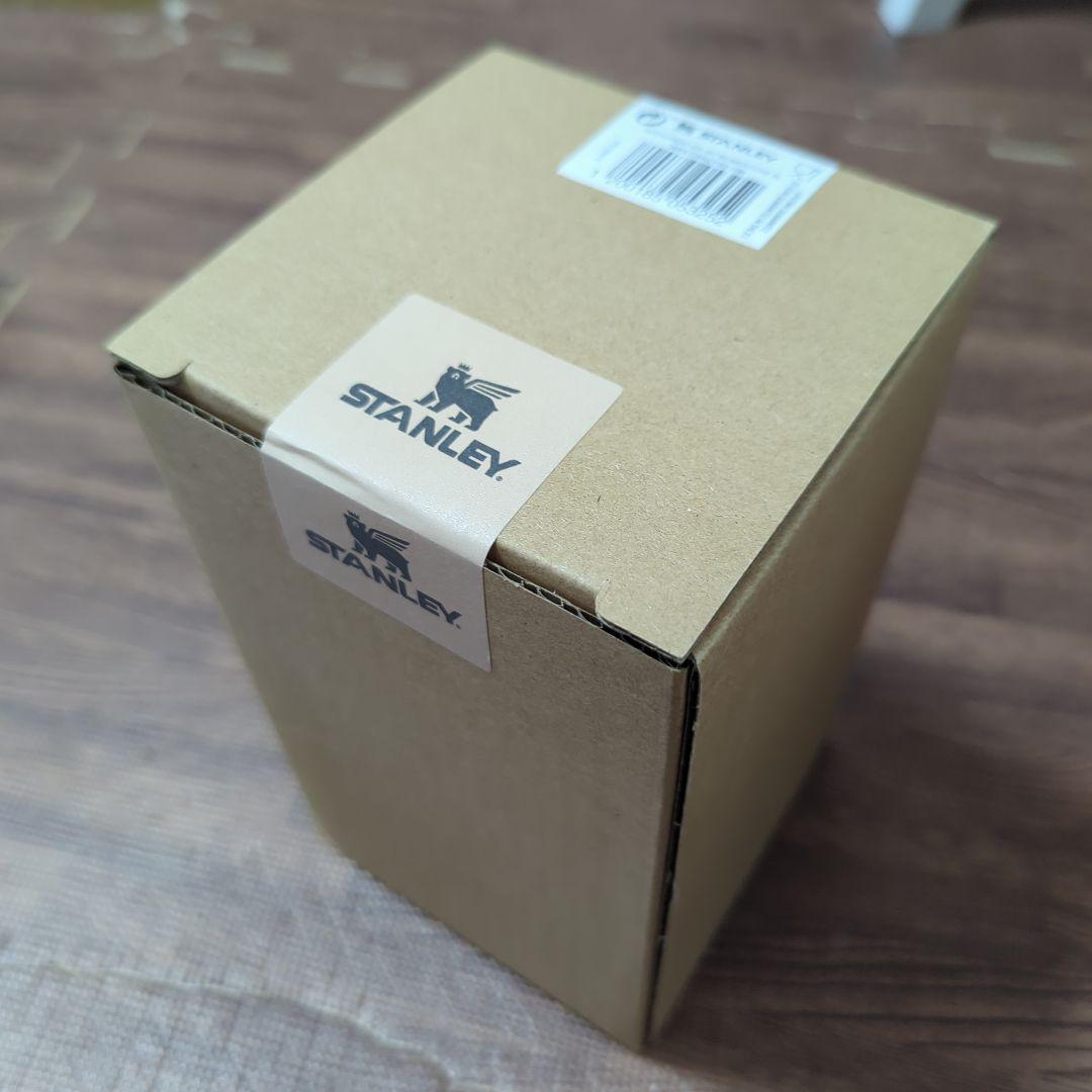 ど*り様 【限定モデル】スタンレー × アーセナル スタッキングパイント 473