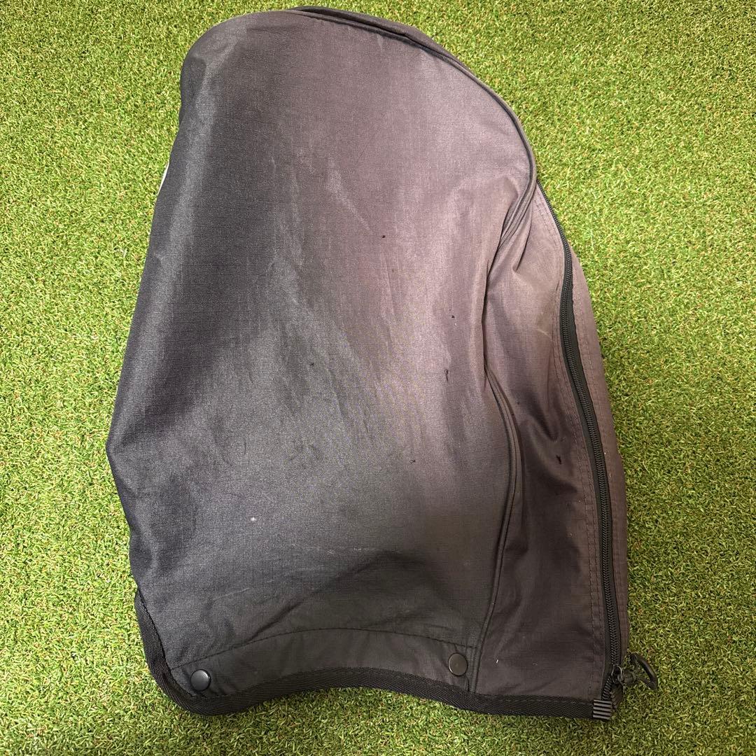 OAKLEY オークリー キャディバッグ ゴルフバッグ