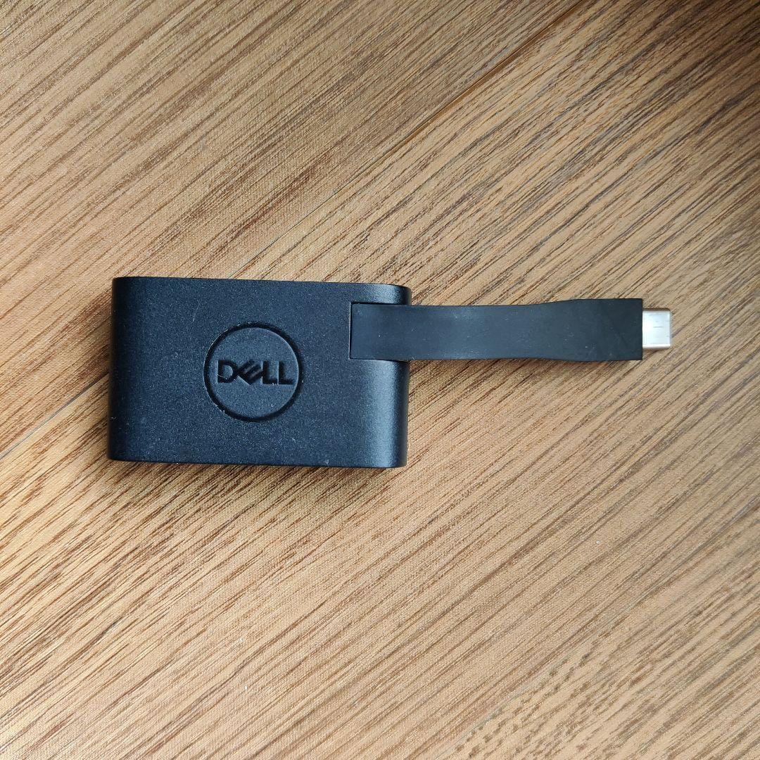 Windowsノート本体 Dell XPS15 9500 Core i7