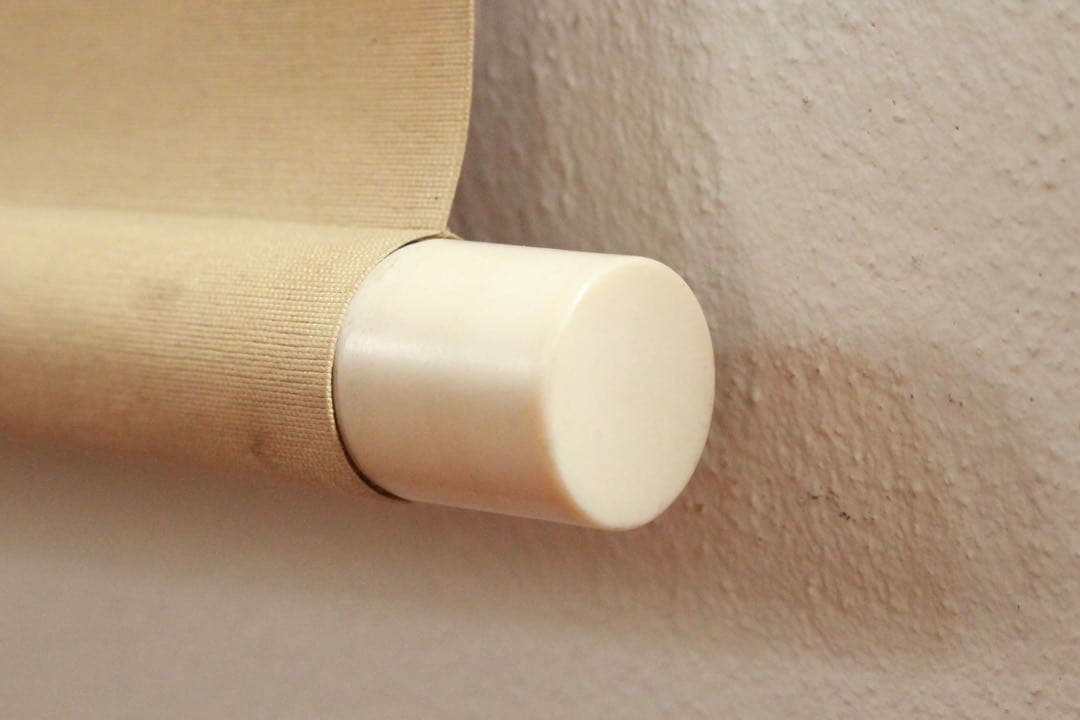 No5181 掛軸　浄三葉ノ真言　紺紙金字　紙本　古書　仏教美術　書画　送料無料