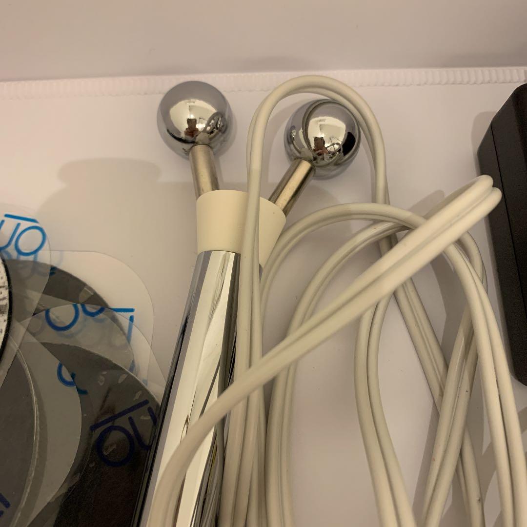 スリムビューティーハウス　シェイプリフト