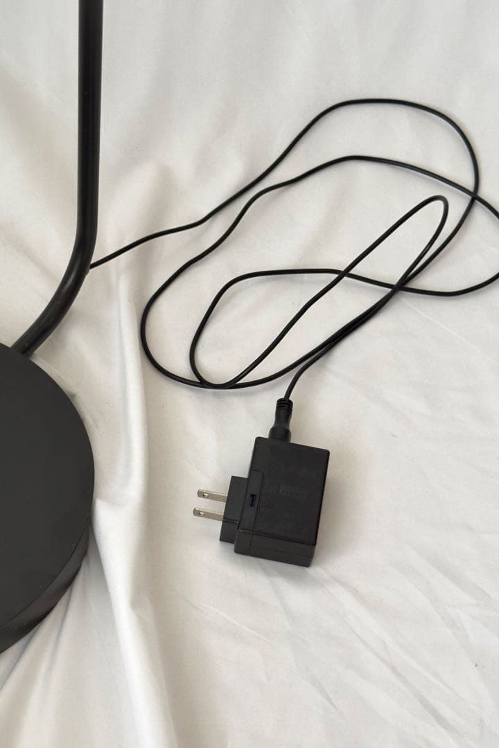 ヨ*ス様 IKEA × HAY YPPERLIG イッペルリグ フロアスタンド