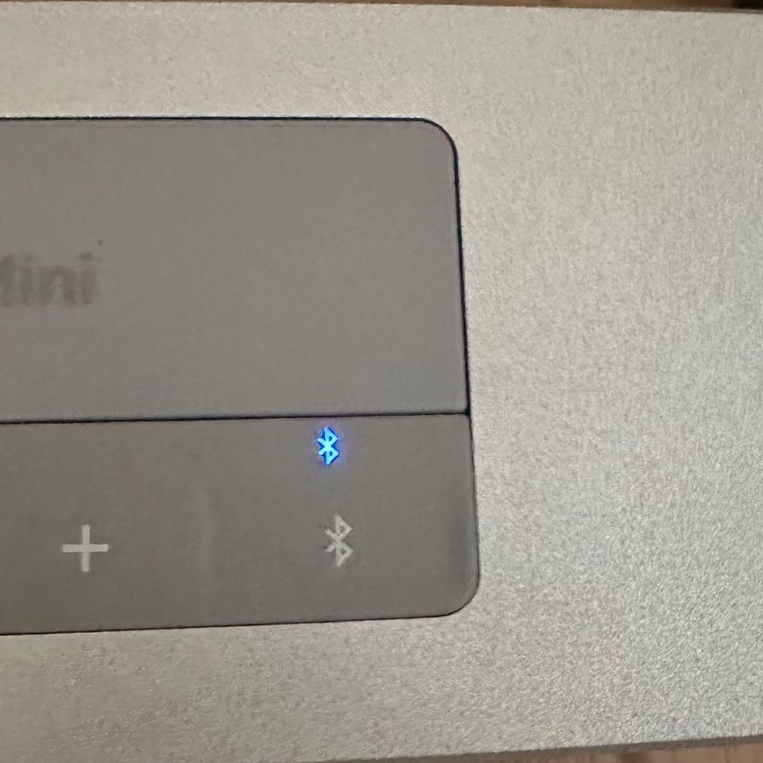 最終値下げ 動作品 Bose SoundLink Mini Ⅱ スピーカー