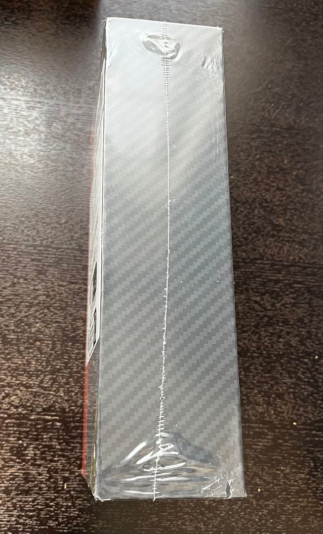 ✨新品未開封✨SIMフリースマートフォン OUKITEL WP32