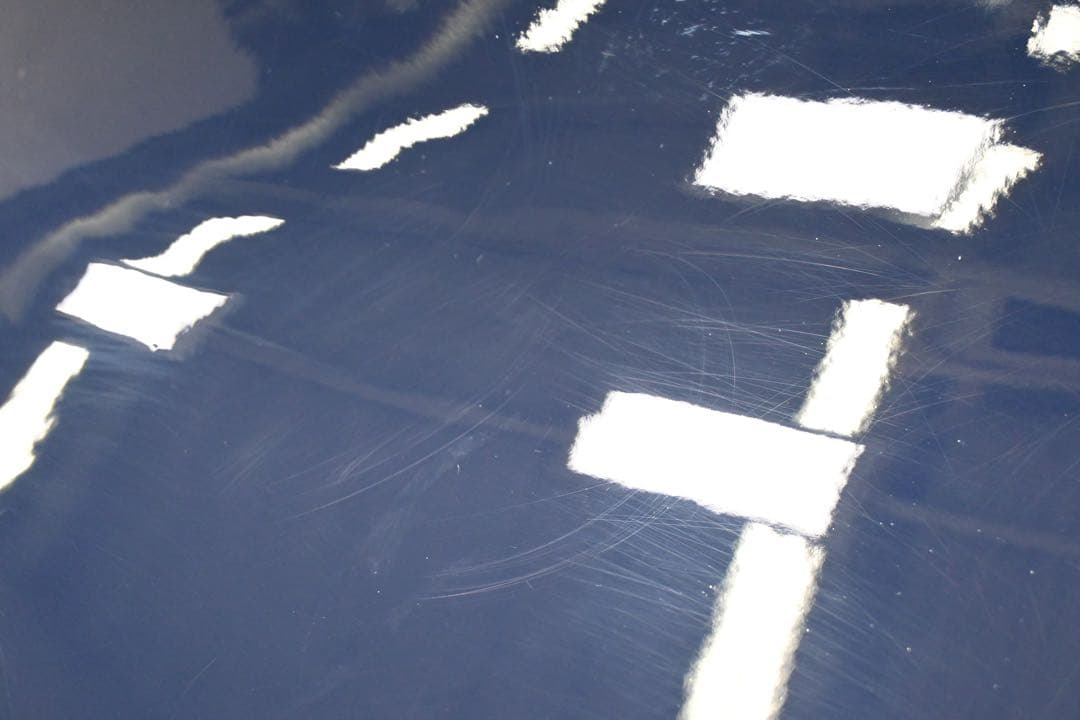 【展示極美品】 driade ドリアデ ウォーターフォールコーヒーテーブル 希少