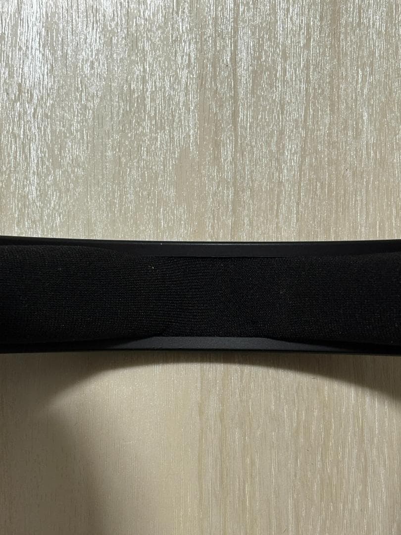 Sennheiser HD660S 有線ヘッドホン