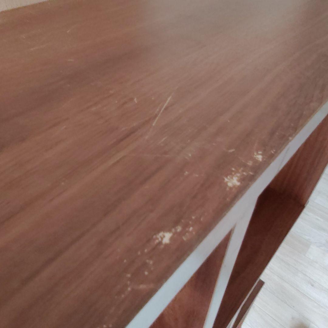 B-COMPANY ディスプレイラック　ビーカンパニー　本棚　ラック