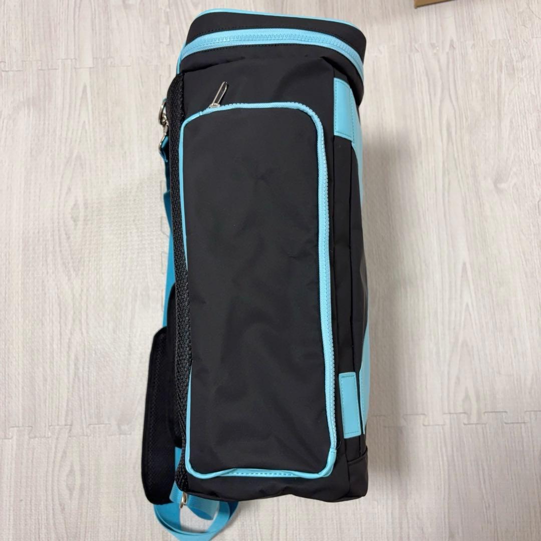 しゅうぞう様 サイクルジャージ + サイクルパンツ + カバン