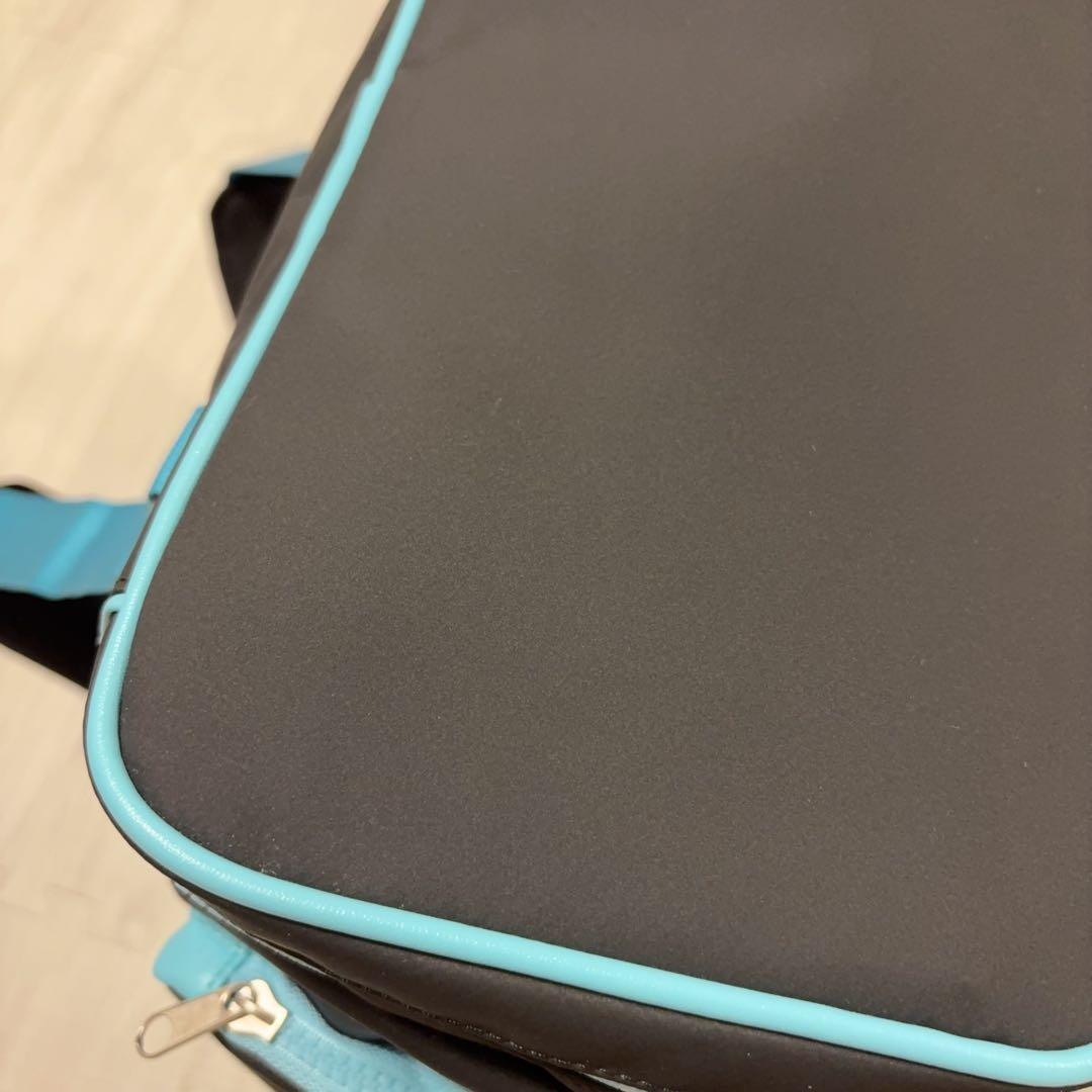 しゅうぞう様 サイクルジャージ + サイクルパンツ + カバン