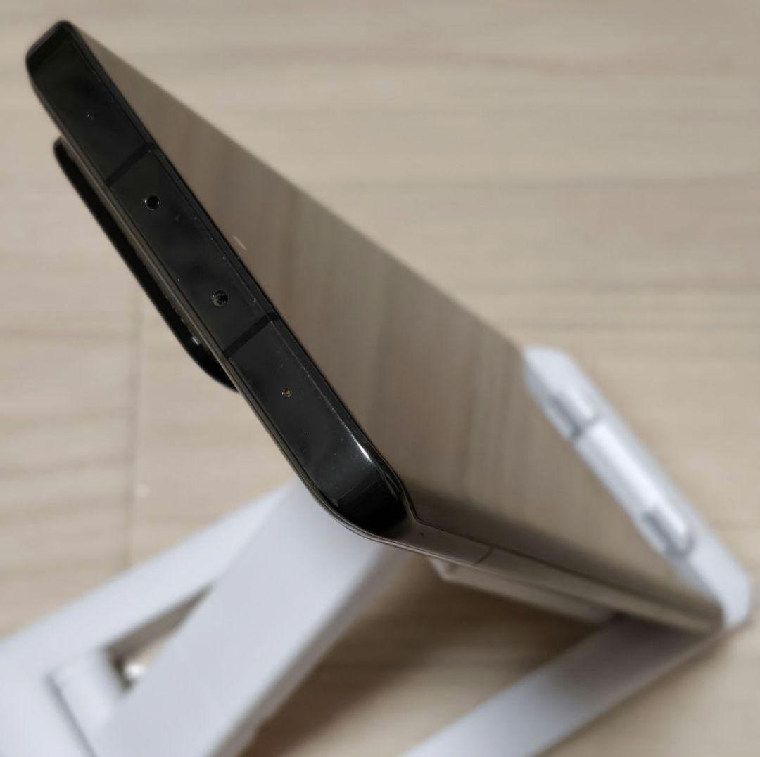 【銀行アプリ使用可/リロック済】Xiaomi 13 Pro 12GB/256GB