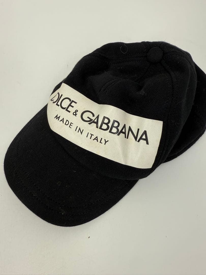 総額20万【ドルガバ7点セット】【2-4歳】ドルチェ/キッズ