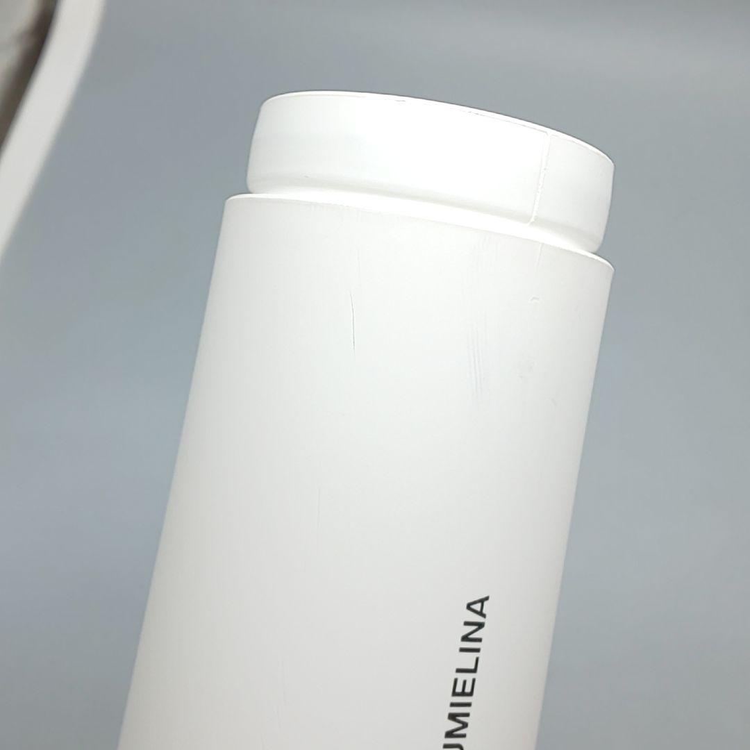 ※ヘアビューザー レプロナイザー 2D plus《風量新品同様・正規品》92